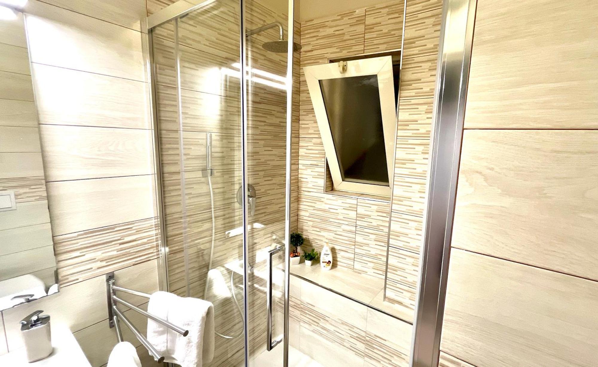 Archivio 32 Neapolitan Apartment Екстериор снимка